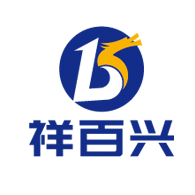 成都祥百興廚房設備有限公司
